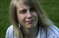 2004-05-10-16-23-52-61-IMG_