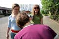 2004-05-10-16-39-56-00-IMG_