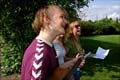 2004-05-10-16-40-04-04-IMG_