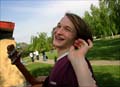 2004-05-10-16-40-15-05-IMG_