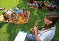2004-05-10-16-42-48-08-IMG_