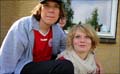 2004-05-10-16-46-33-15-IMG_