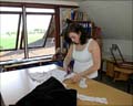 2004-05-10-16-53-40-23-IMG_