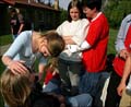 2004-05-10-17-02-56-40-IMG_