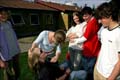 2004-05-10-17-03-38-41-IMG_