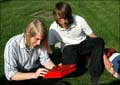2004-05-10-17-06-41-43-IMG_