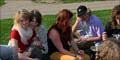 2004-05-10-17-15-31-50-IMG_