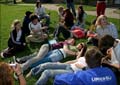 2004-05-10-17-19-13-57-IMG_