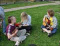 2004-05-10-17-22-37-61-IMG_