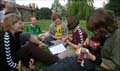 2004-05-10-17-26-24-67-IMG_