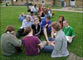 2004-05-10-17-27-32-70-IMG_