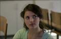 2004-05-10-18-04-55-13-IMG_