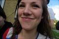2004-05-10-18-08-15-12-IMG_