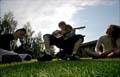 2004-05-10-18-13-05-15-IMG_