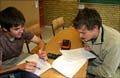 2004-05-10-18-52-50-27-IMG_