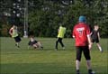 2004-05-10-18-55-39-18-IMG_