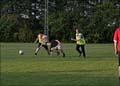 2004-05-10-18-55-40-20-IMG_
