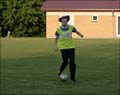 2004-05-10-18-56-52-23-IMG_