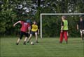 2004-05-10-18-59-00-25-IMG_