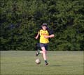 2004-05-10-19-08-19-29-IMG_