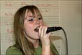 2004-05-10-19-29-17-51-IMG_