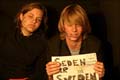 2004-05-10-19-48-23-01-IMG_