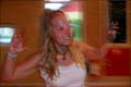 2004-05-10-20-39-34-19-IMG_