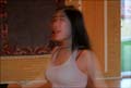 2004-05-10-20-39-48-23-IMG_