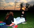 2004-05-10-20-41-06-27-IMG_