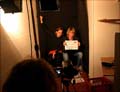 2004-05-10-20-47-06-33-IMG_