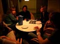 2004-05-10-21-51-21-00-IMG_