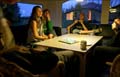 2004-05-10-21-52-06-05-IMG_
