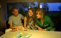 2004-05-10-21-52-27-10-IMG_