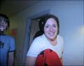 2004-05-10-22-33-23-19-IMG_