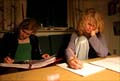 2004-05-10-22-57-13-25-IMG_