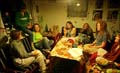 2004-05-10-23-15-12-33-IMG_