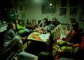 2004-05-10-23-15-58-36-IMG_