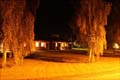 2004-05-10-23-40-24-65-IMG_