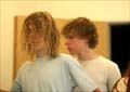 2004-05-11-06-16-05-01-IMG_