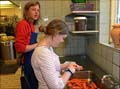 2004-05-11-07-32-47-84-IMG_