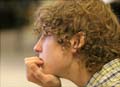 2004-05-11-07-37-38-04-IMG_