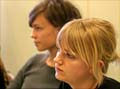 2004-05-11-07-39-33-08-IMG_