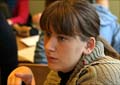 2004-05-11-07-47-12-12-IMG_