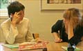2004-05-11-07-50-13-18-IMG_