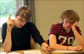 2004-05-11-07-54-35-25-IMG_