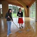 2004-05-11-08-03-35-00-IMG_