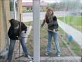 2004-05-11-08-07-28-07-IMG_