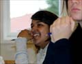 2004-05-11-08-19-43-33-IMG_