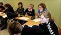 2004-05-11-08-36-21-15-IMG_
