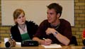 2004-05-11-08-41-55-46-IMG_